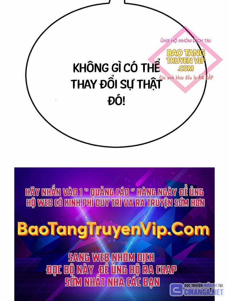 Tử Linh Sư Mạnh Nhất Chapter 60 trang 228