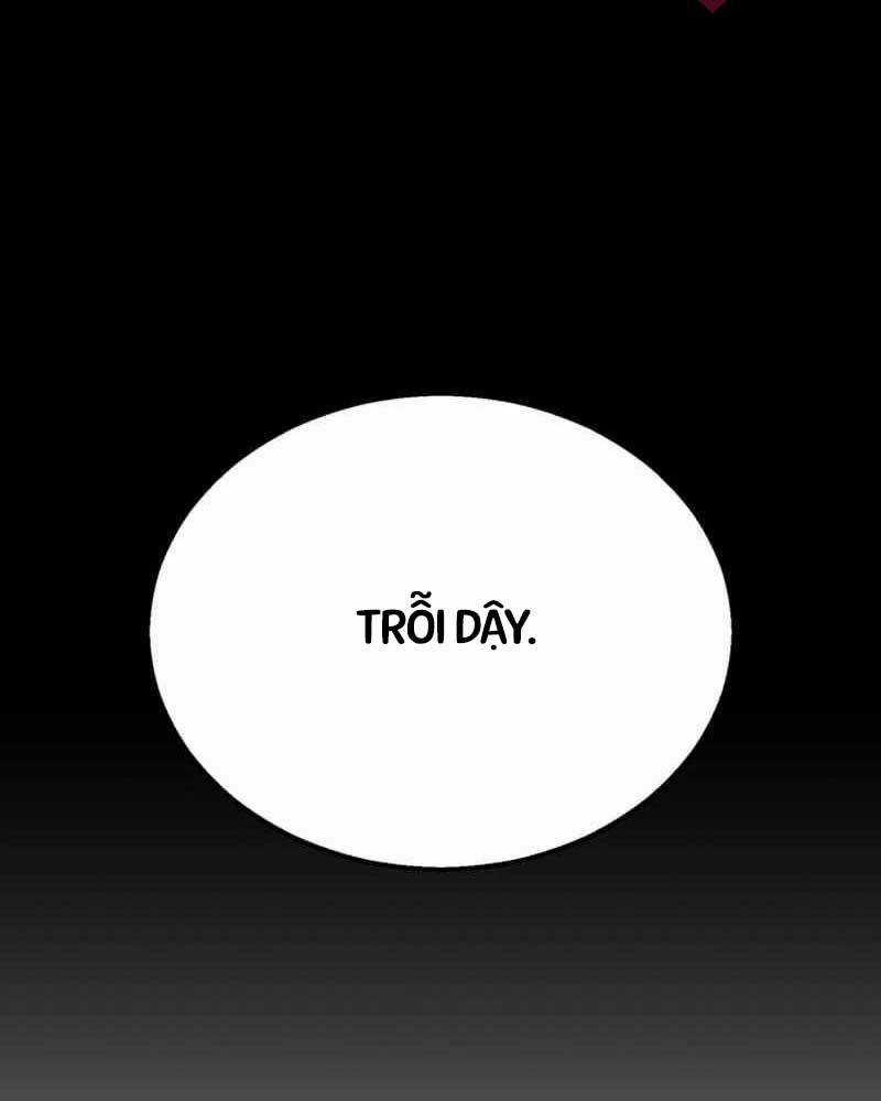 Tử Linh Sư Mạnh Nhất Chapter 60 trang 23