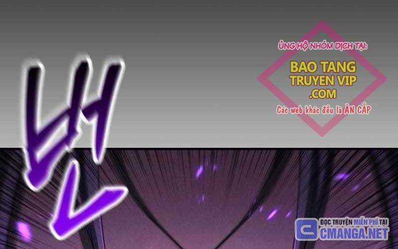 Tử Linh Sư Mạnh Nhất Chapter 60 trang 24