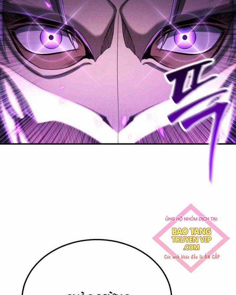 Tử Linh Sư Mạnh Nhất Chapter 60 trang 25