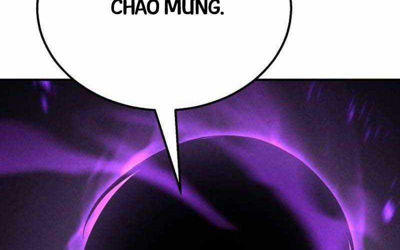 Tử Linh Sư Mạnh Nhất Chapter 60 trang 26