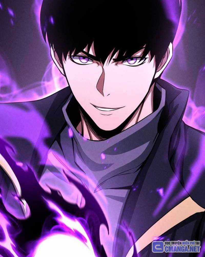 Tử Linh Sư Mạnh Nhất Chapter 60 trang 27