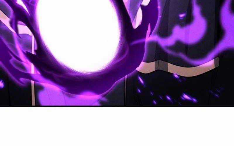 Tử Linh Sư Mạnh Nhất Chapter 60 trang 28