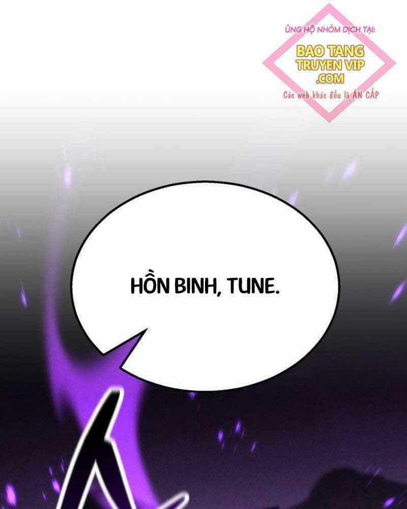 Tử Linh Sư Mạnh Nhất Chapter 60 trang 29