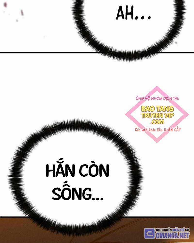 Tử Linh Sư Mạnh Nhất Chapter 60 trang 3