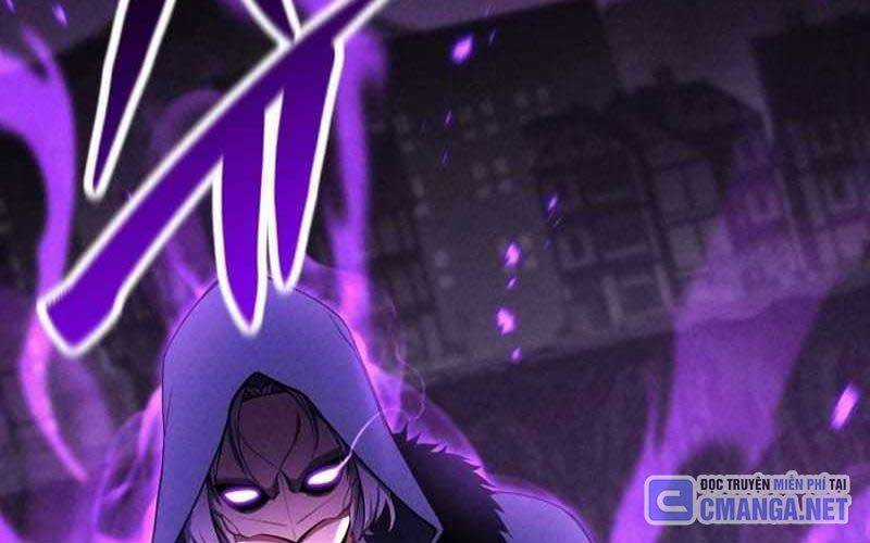 Tử Linh Sư Mạnh Nhất Chapter 60 trang 30