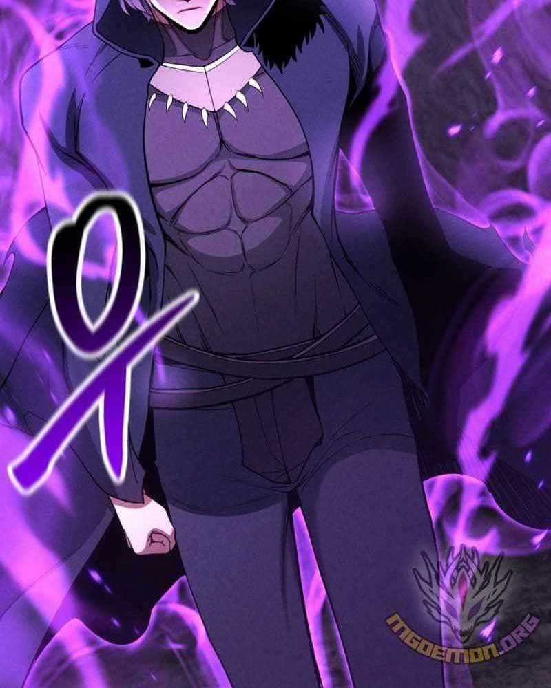 Tử Linh Sư Mạnh Nhất Chapter 60 trang 31