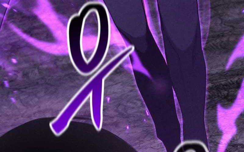 Tử Linh Sư Mạnh Nhất Chapter 60 trang 32