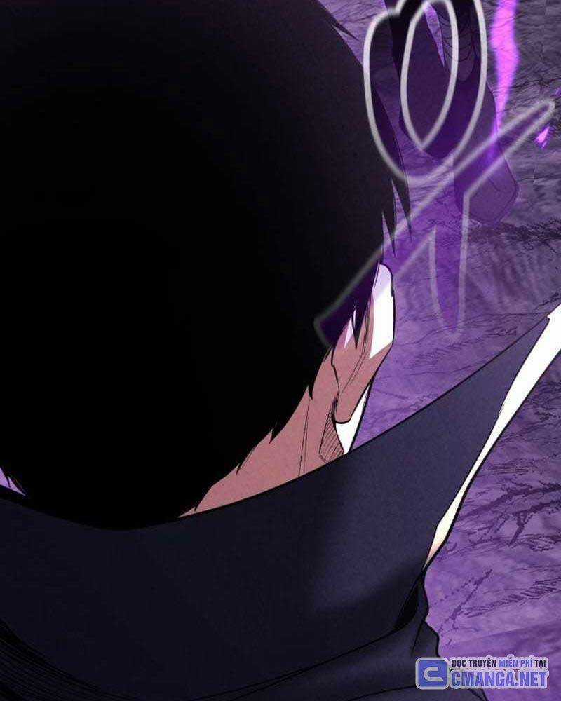 Tử Linh Sư Mạnh Nhất Chapter 60 trang 33