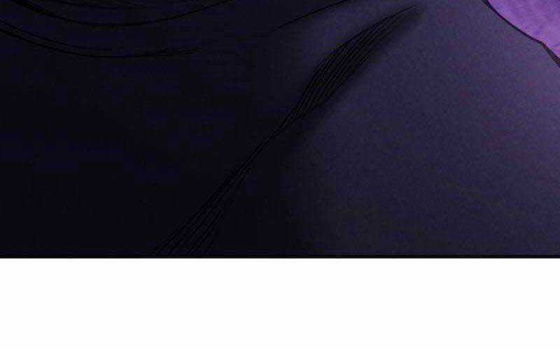 Tử Linh Sư Mạnh Nhất Chapter 60 trang 34