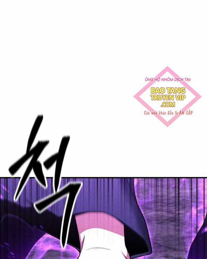 Tử Linh Sư Mạnh Nhất Chapter 60 trang 35