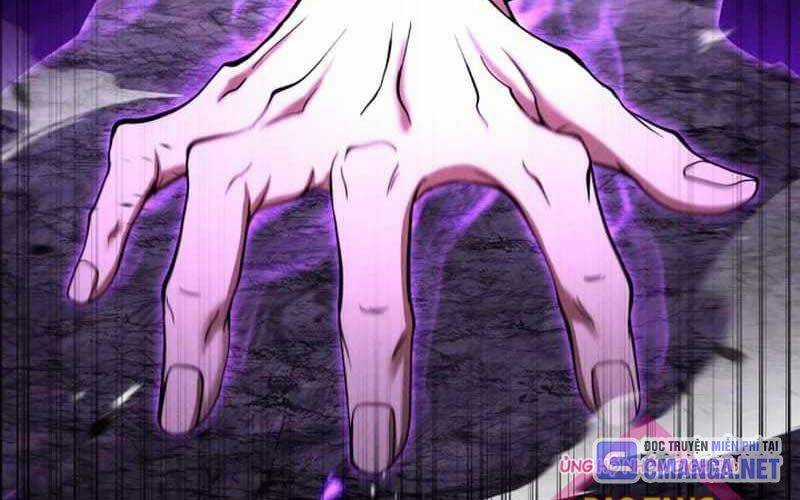 Tử Linh Sư Mạnh Nhất Chapter 60 trang 36