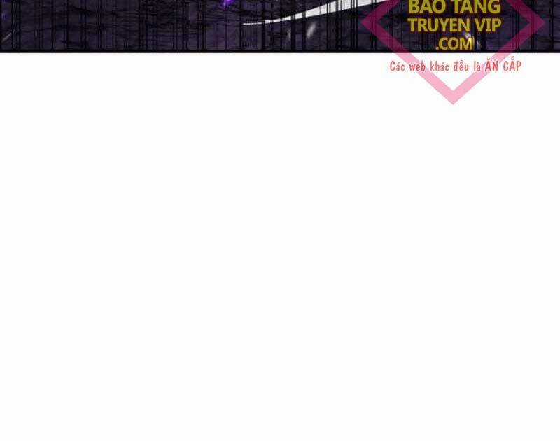 Tử Linh Sư Mạnh Nhất Chapter 60 trang 37