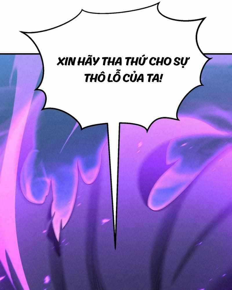 Tử Linh Sư Mạnh Nhất Chapter 60 trang 38