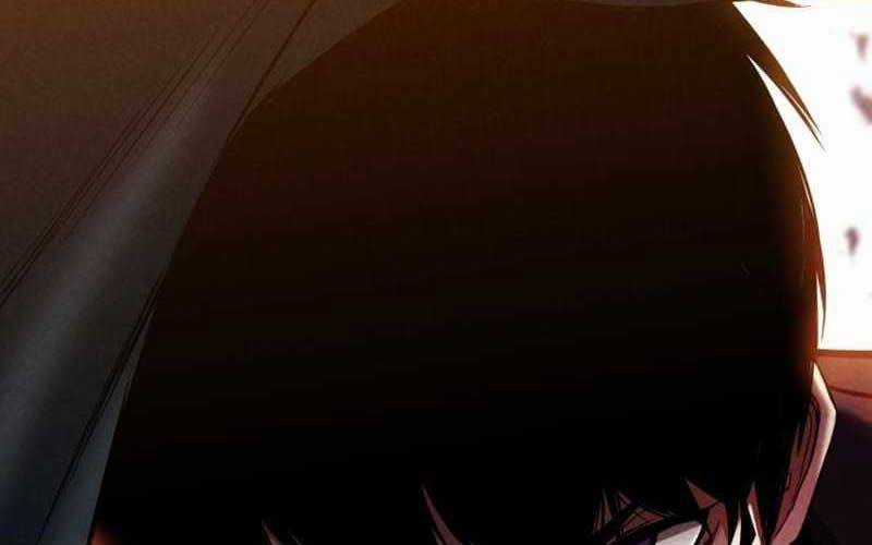 Tử Linh Sư Mạnh Nhất Chapter 60 trang 4