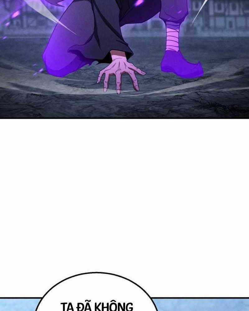 Tử Linh Sư Mạnh Nhất Chapter 60 trang 40