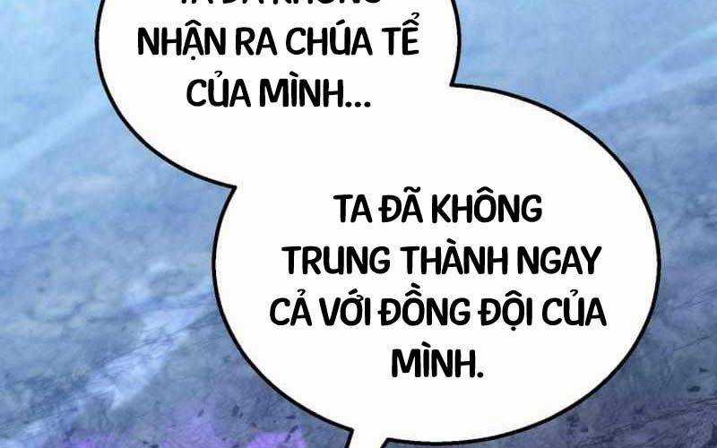 Tử Linh Sư Mạnh Nhất Chapter 60 trang 41