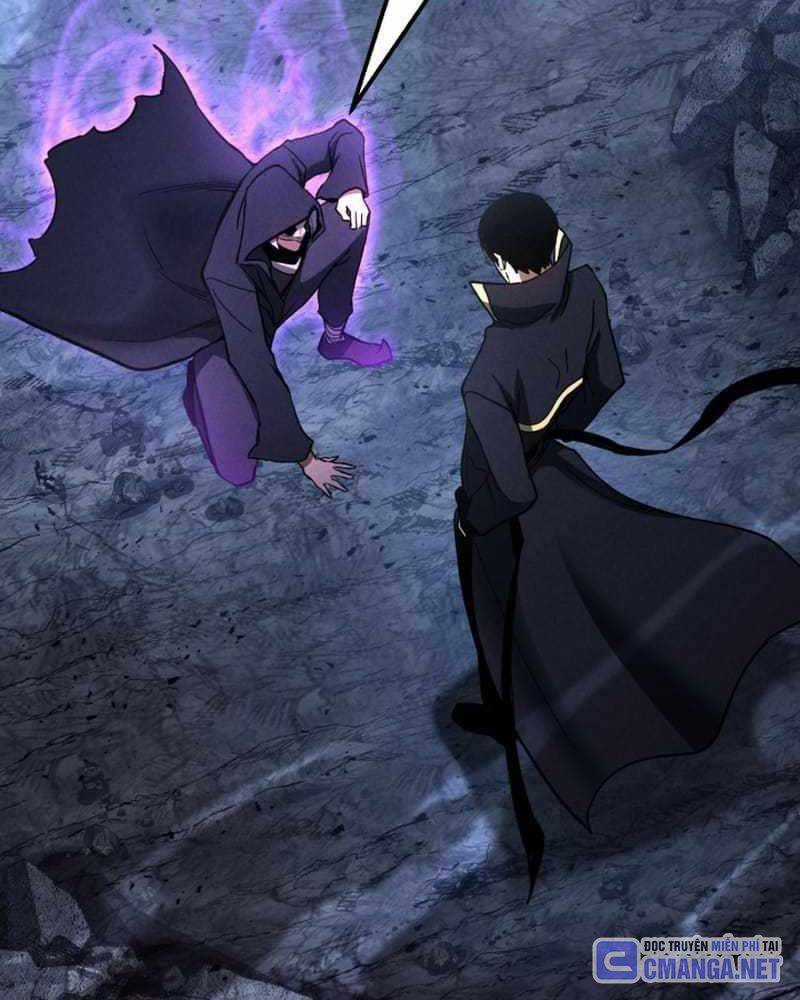 Tử Linh Sư Mạnh Nhất Chapter 60 trang 42