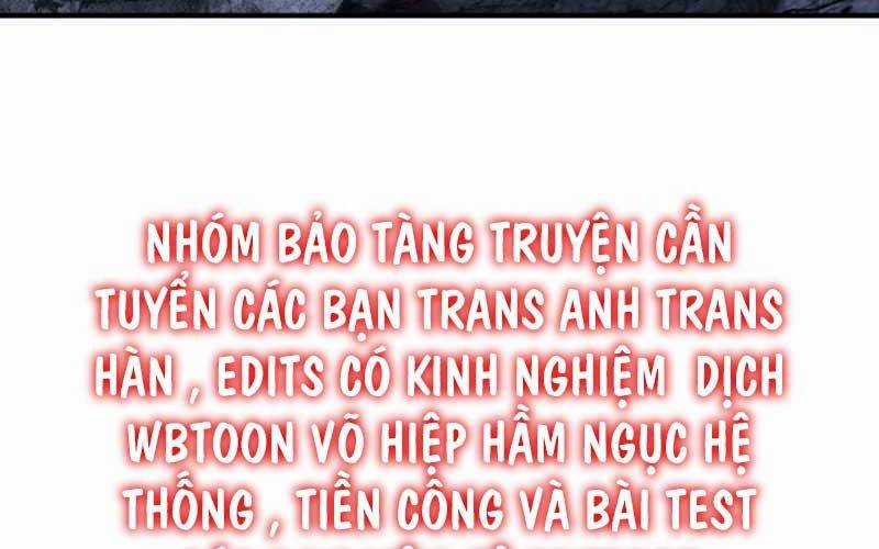 Tử Linh Sư Mạnh Nhất Chapter 60 trang 43