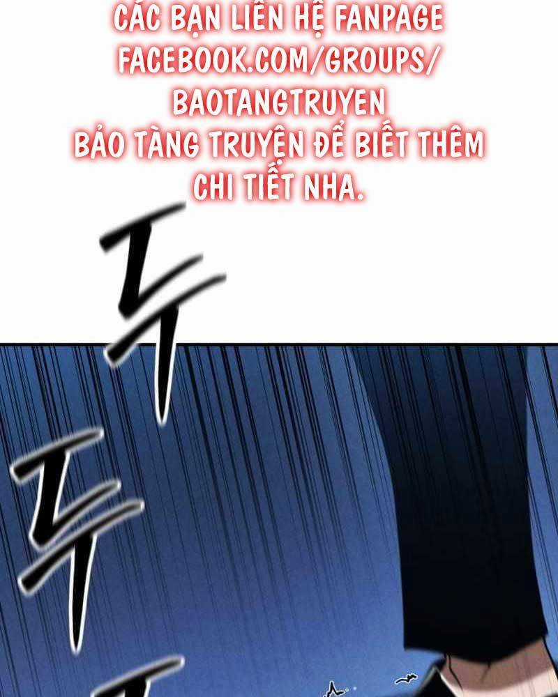 Tử Linh Sư Mạnh Nhất Chapter 60 trang 44