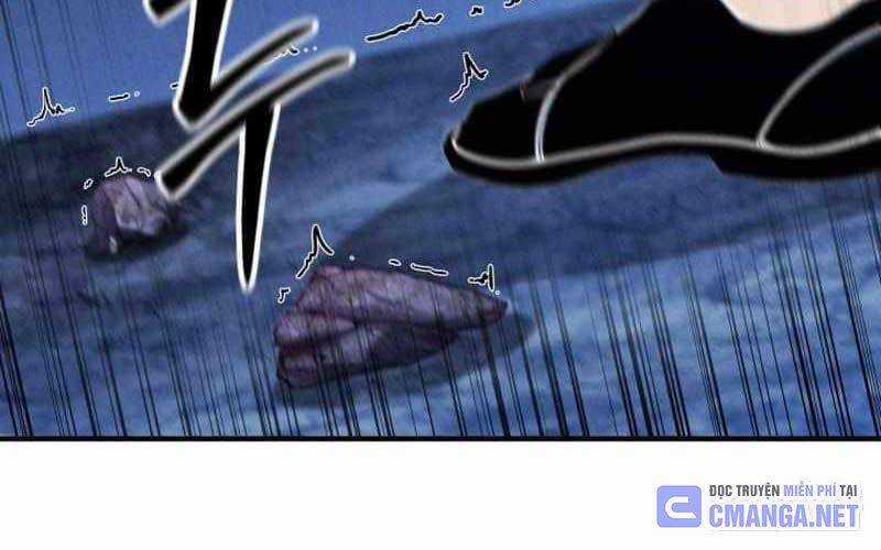 Tử Linh Sư Mạnh Nhất Chapter 60 trang 45