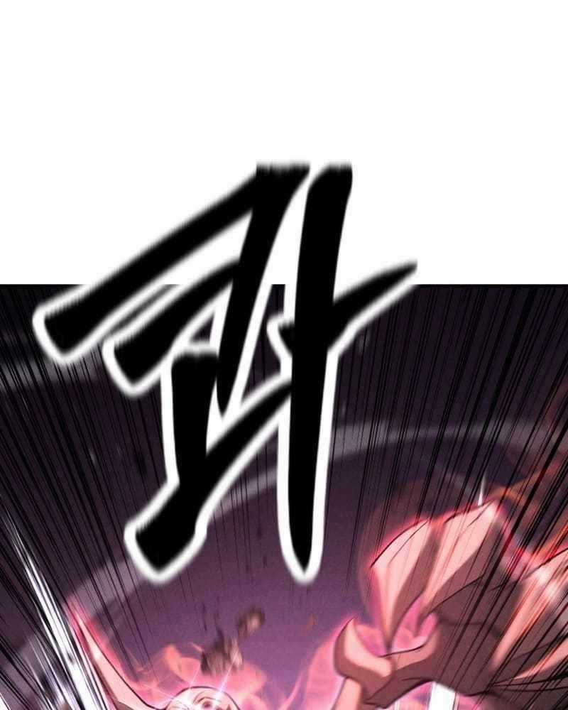 Tử Linh Sư Mạnh Nhất Chapter 60 trang 46