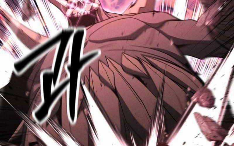 Tử Linh Sư Mạnh Nhất Chapter 60 trang 47