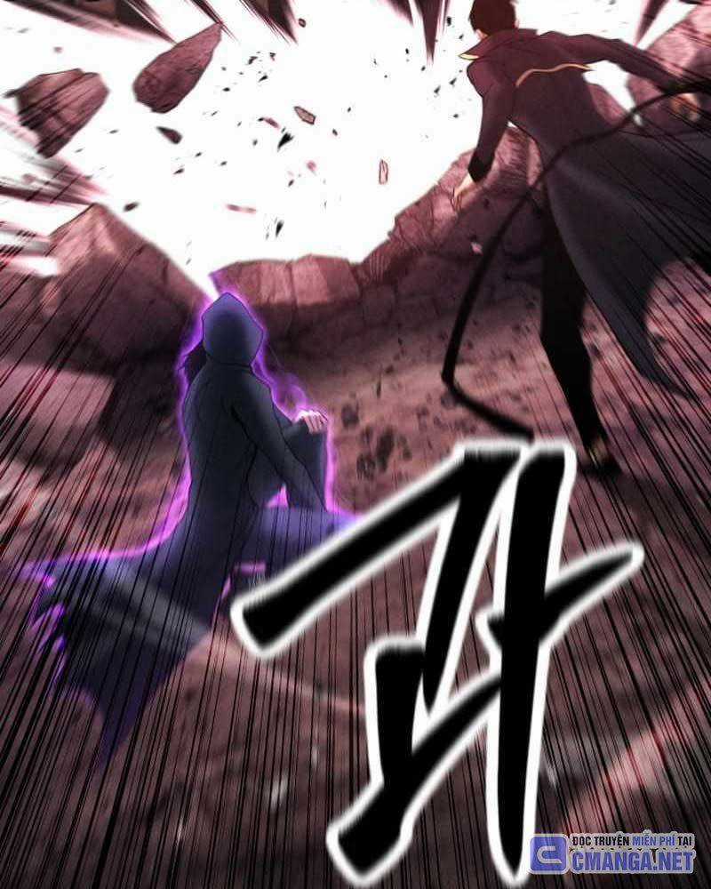 Tử Linh Sư Mạnh Nhất Chapter 60 trang 48