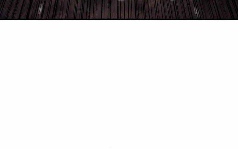 Tử Linh Sư Mạnh Nhất Chapter 60 trang 49