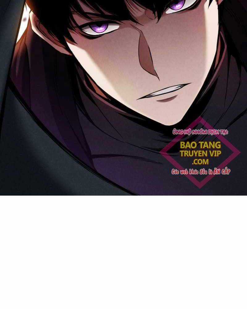 Tử Linh Sư Mạnh Nhất Chapter 60 trang 5