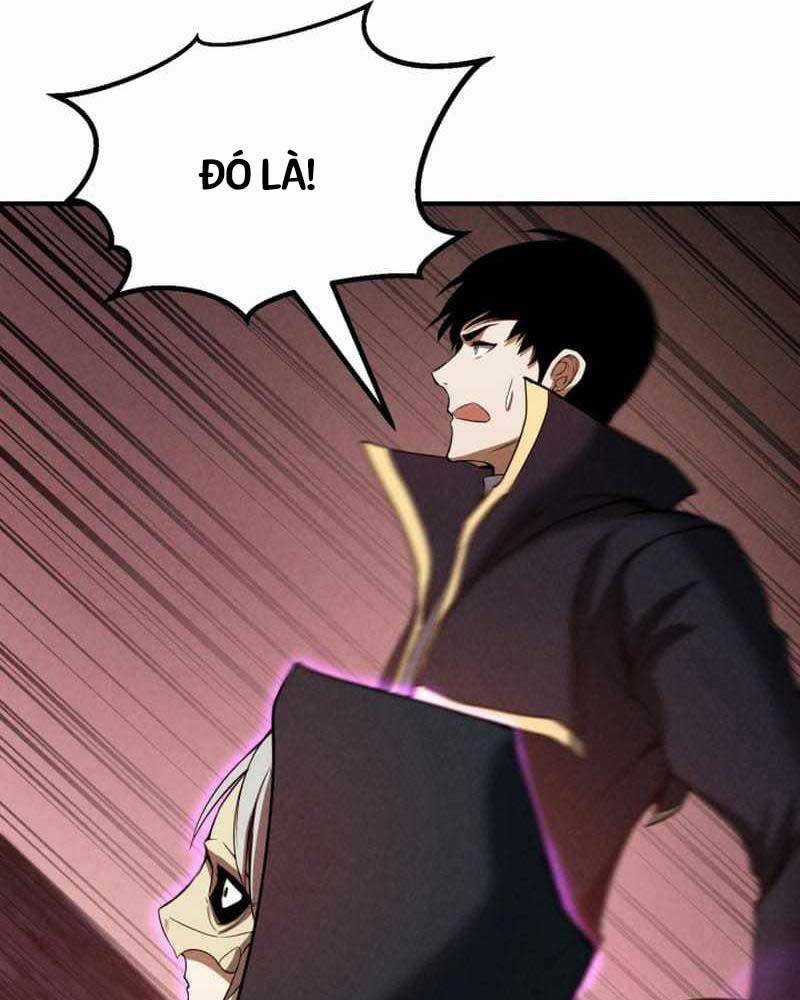 Tử Linh Sư Mạnh Nhất Chapter 60 trang 50