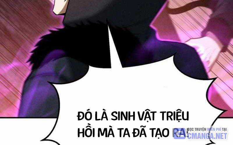 Tử Linh Sư Mạnh Nhất Chapter 60 trang 51