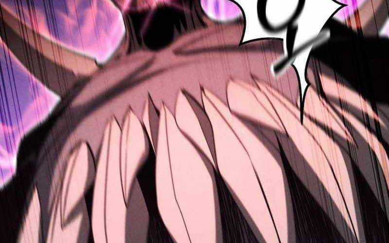 Tử Linh Sư Mạnh Nhất Chapter 60 trang 53