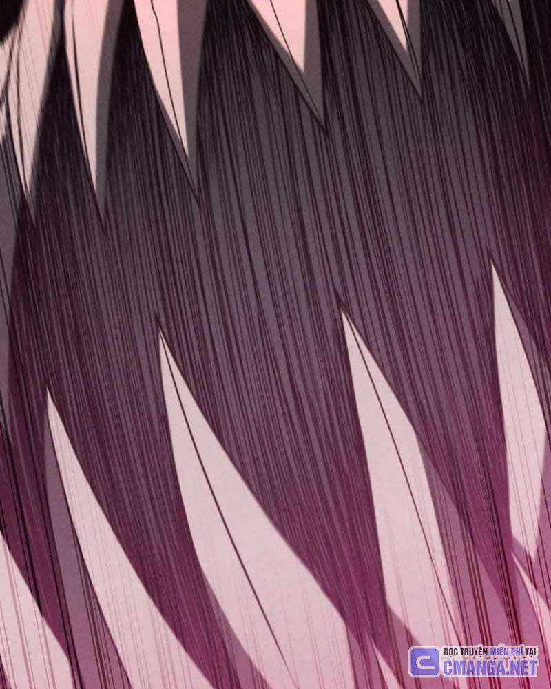 Tử Linh Sư Mạnh Nhất Chapter 60 trang 54