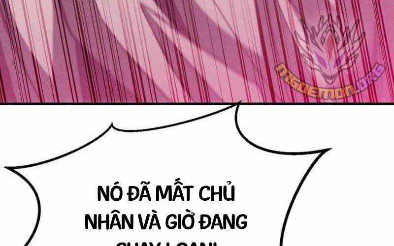Tử Linh Sư Mạnh Nhất Chapter 60 trang 55