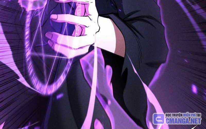 Tử Linh Sư Mạnh Nhất Chapter 60 trang 57