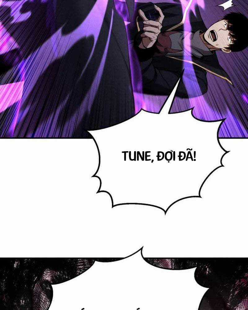 Tử Linh Sư Mạnh Nhất Chapter 60 trang 58