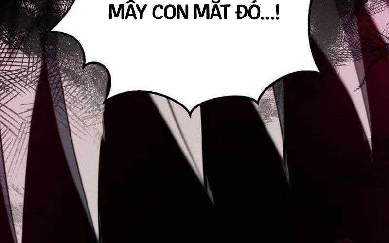 Tử Linh Sư Mạnh Nhất Chapter 60 trang 59