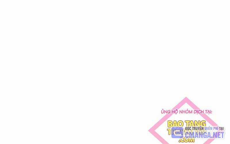 Tử Linh Sư Mạnh Nhất Chapter 60 trang 6