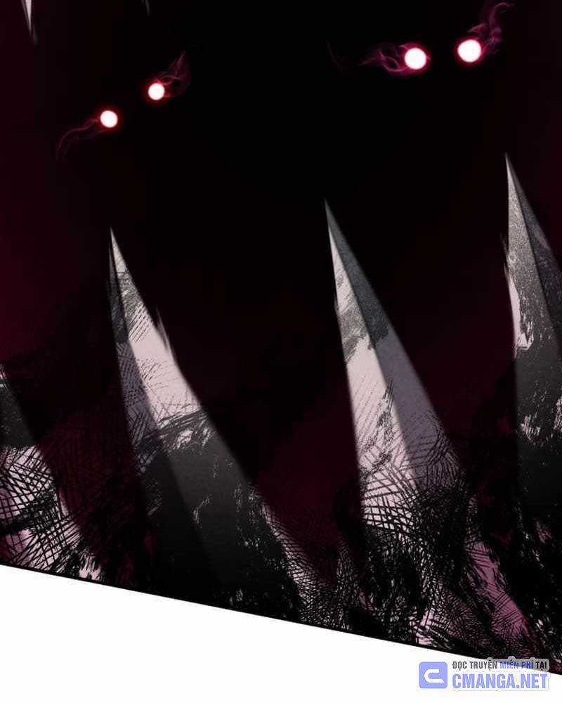 Tử Linh Sư Mạnh Nhất Chapter 60 trang 60