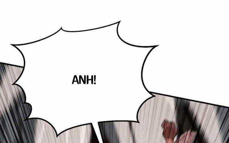 Tử Linh Sư Mạnh Nhất Chapter 60 trang 61