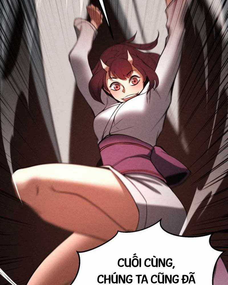 Tử Linh Sư Mạnh Nhất Chapter 60 trang 62