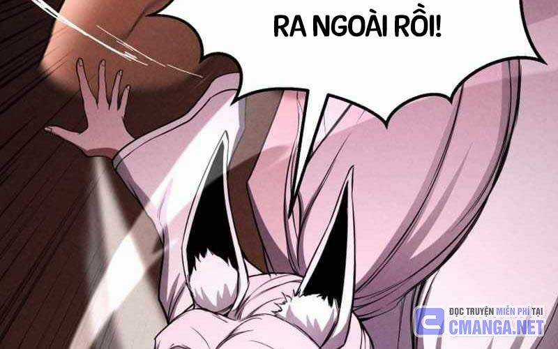 Tử Linh Sư Mạnh Nhất Chapter 60 trang 63