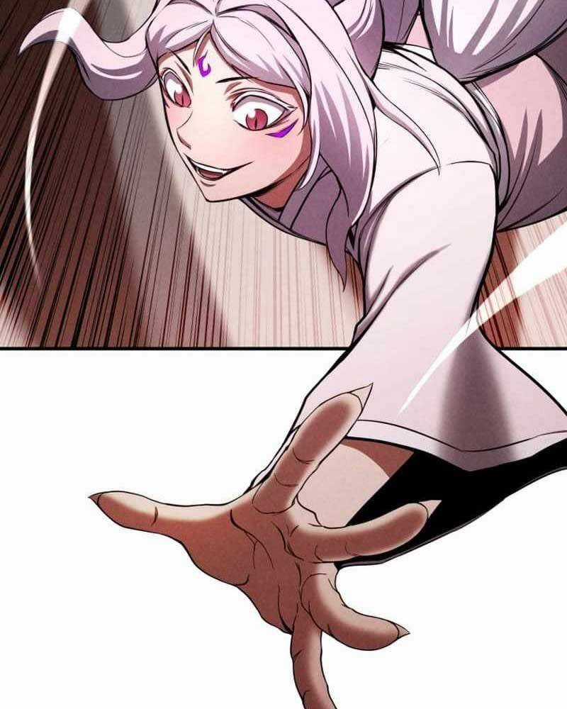 Tử Linh Sư Mạnh Nhất Chapter 60 trang 64