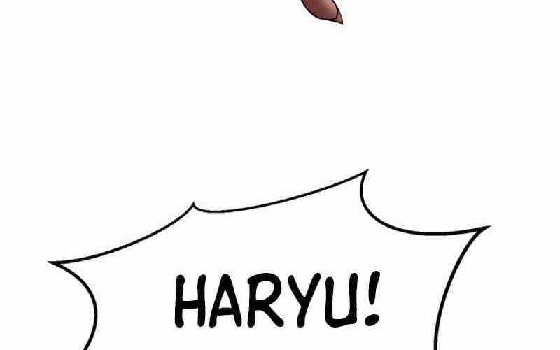 Tử Linh Sư Mạnh Nhất Chapter 60 trang 65