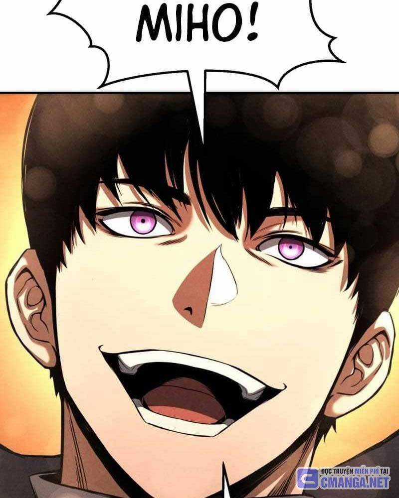 Tử Linh Sư Mạnh Nhất Chapter 60 trang 66