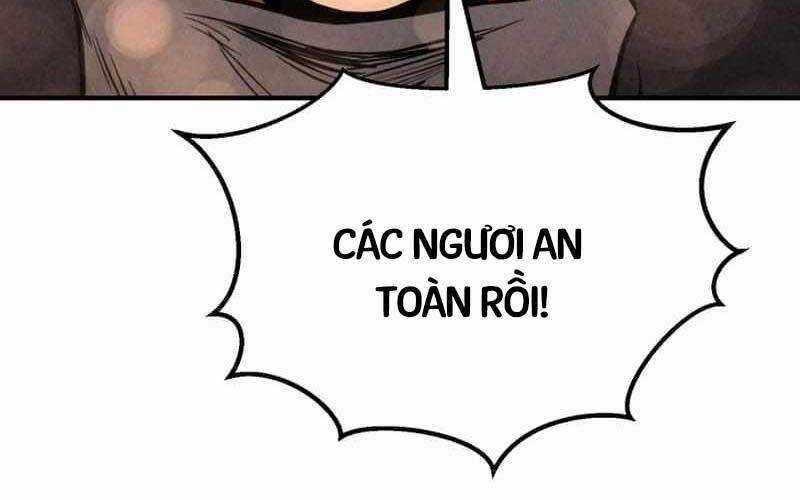 Tử Linh Sư Mạnh Nhất Chapter 60 trang 67