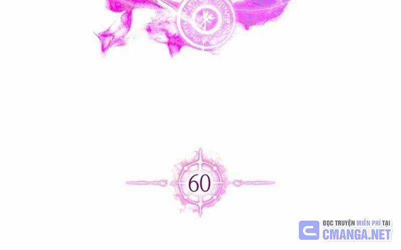 Tử Linh Sư Mạnh Nhất Chapter 60 trang 69