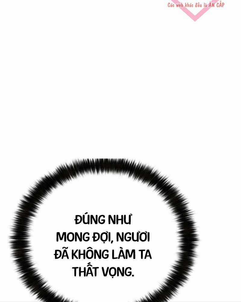Tử Linh Sư Mạnh Nhất Chapter 60 trang 7