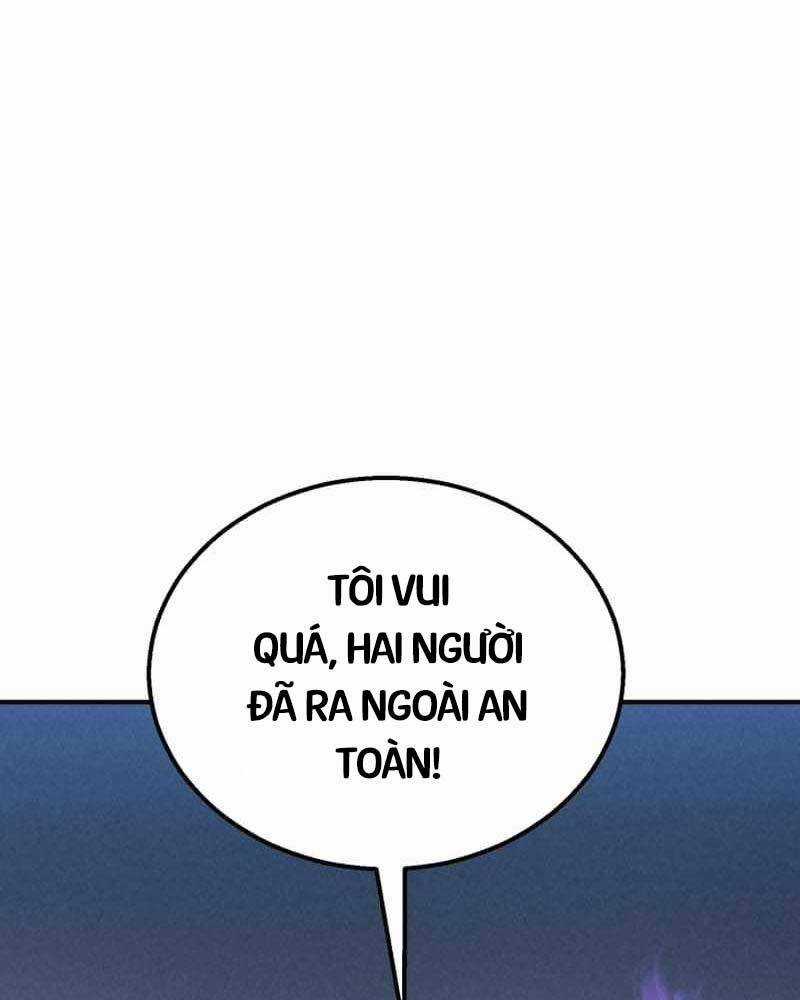 Tử Linh Sư Mạnh Nhất Chapter 60 trang 70